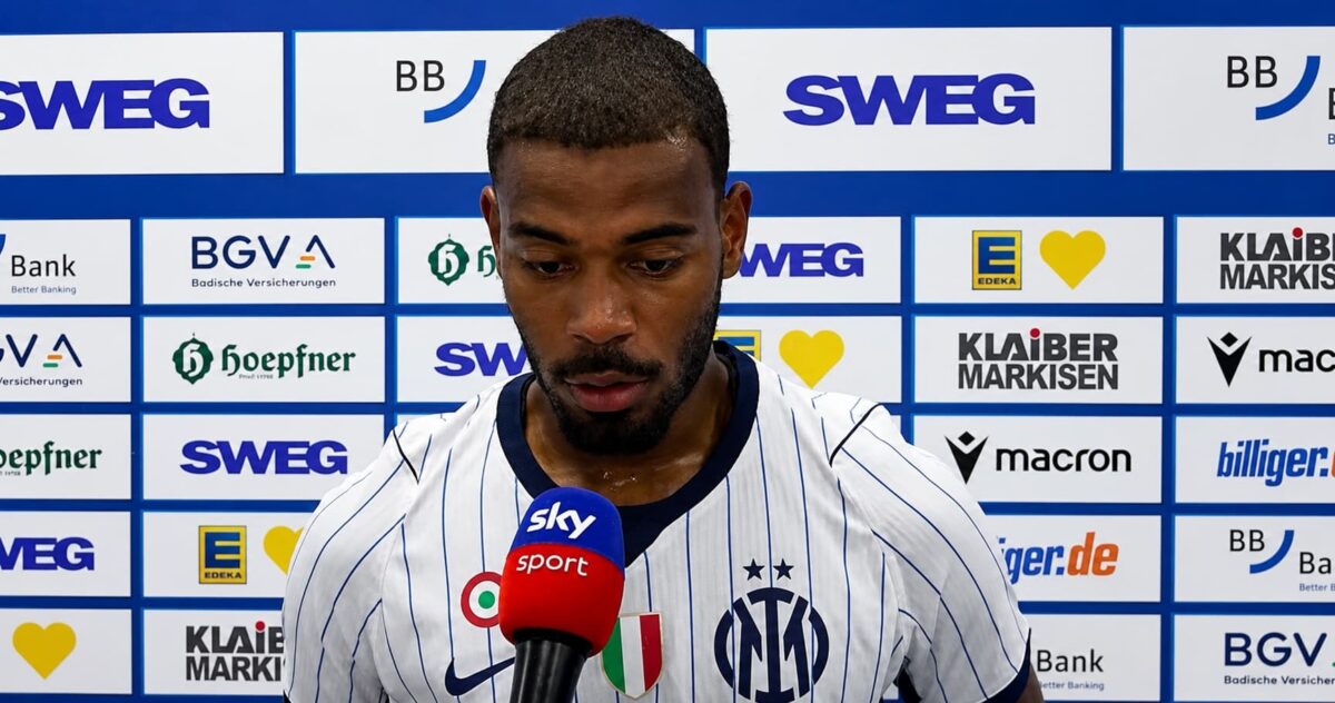 Diouf