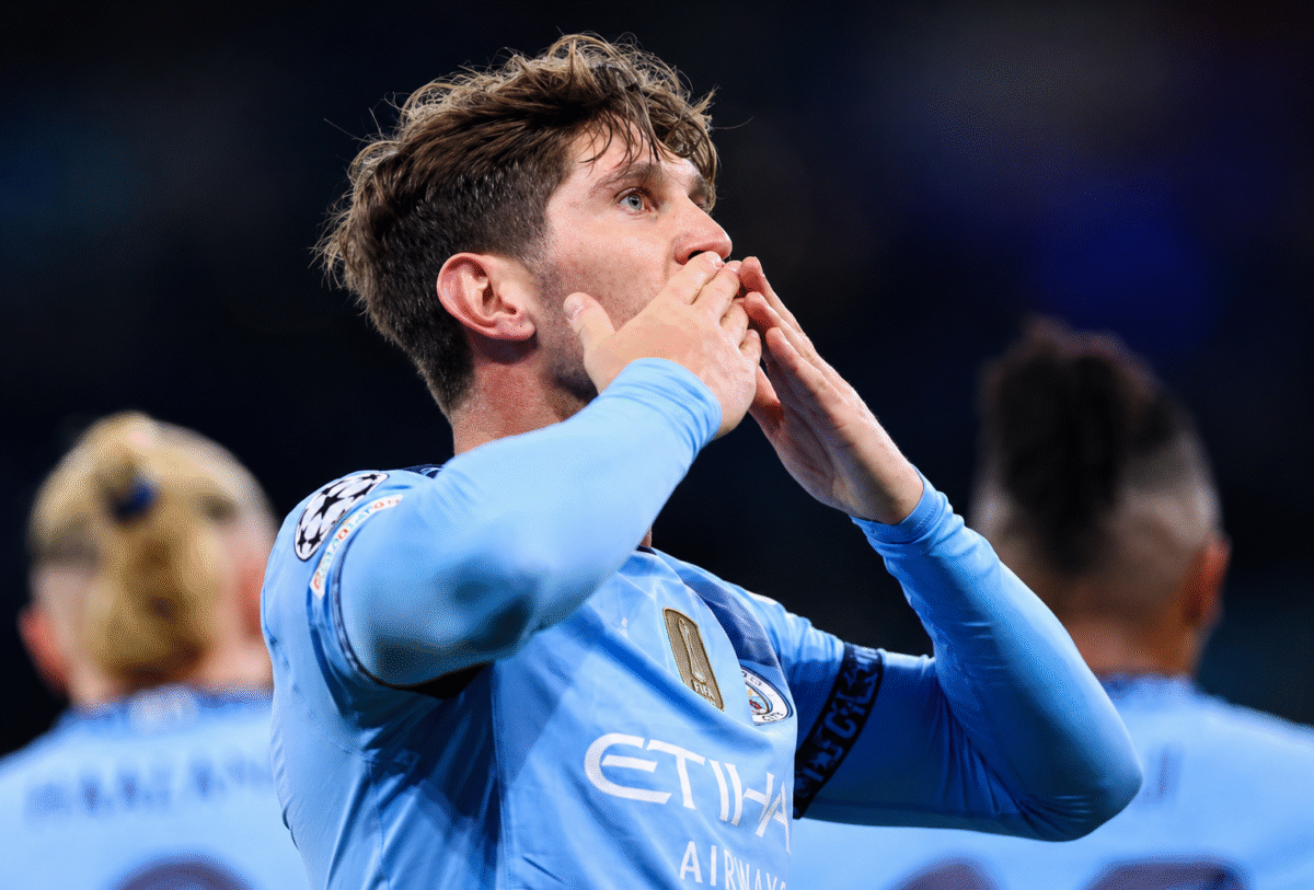 Stones Inter
