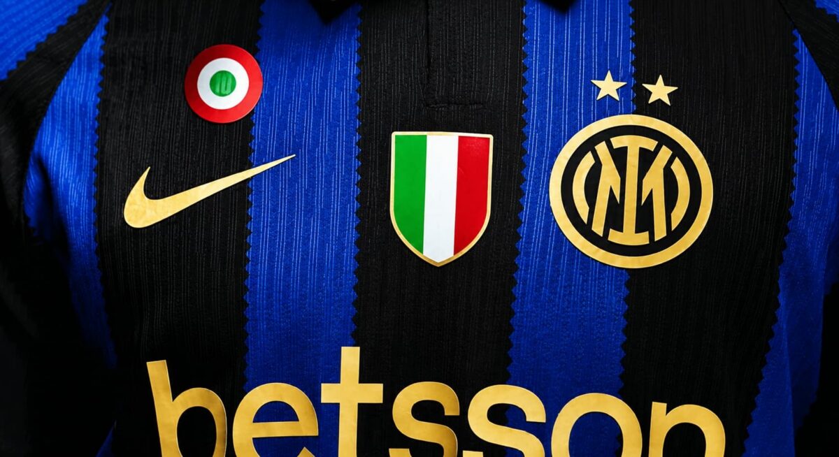 Inter