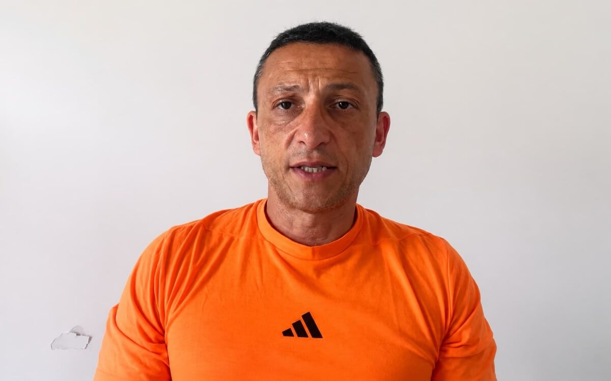 Musmarra