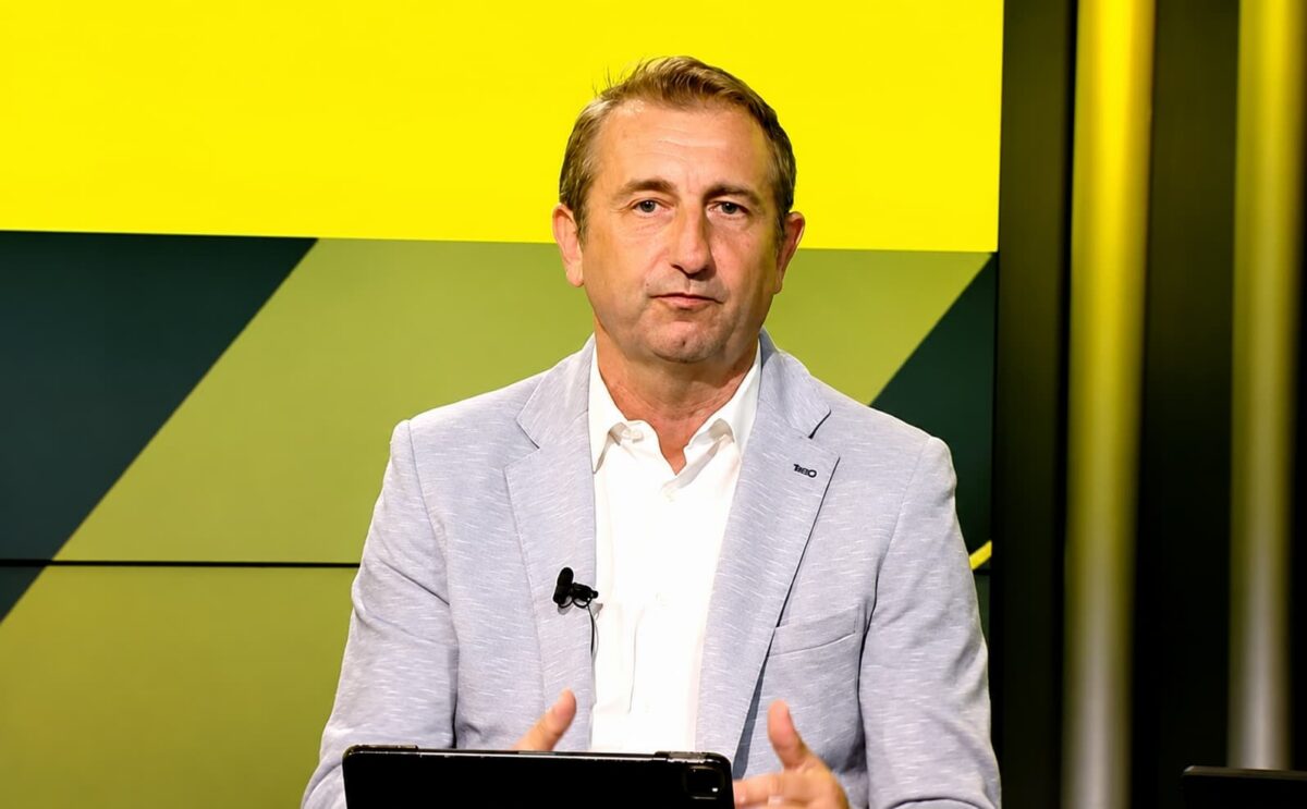 Ceccarini