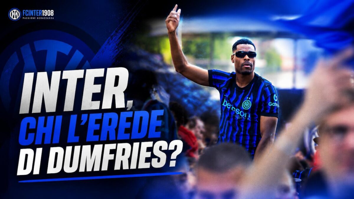 Chi erede di Dumfries