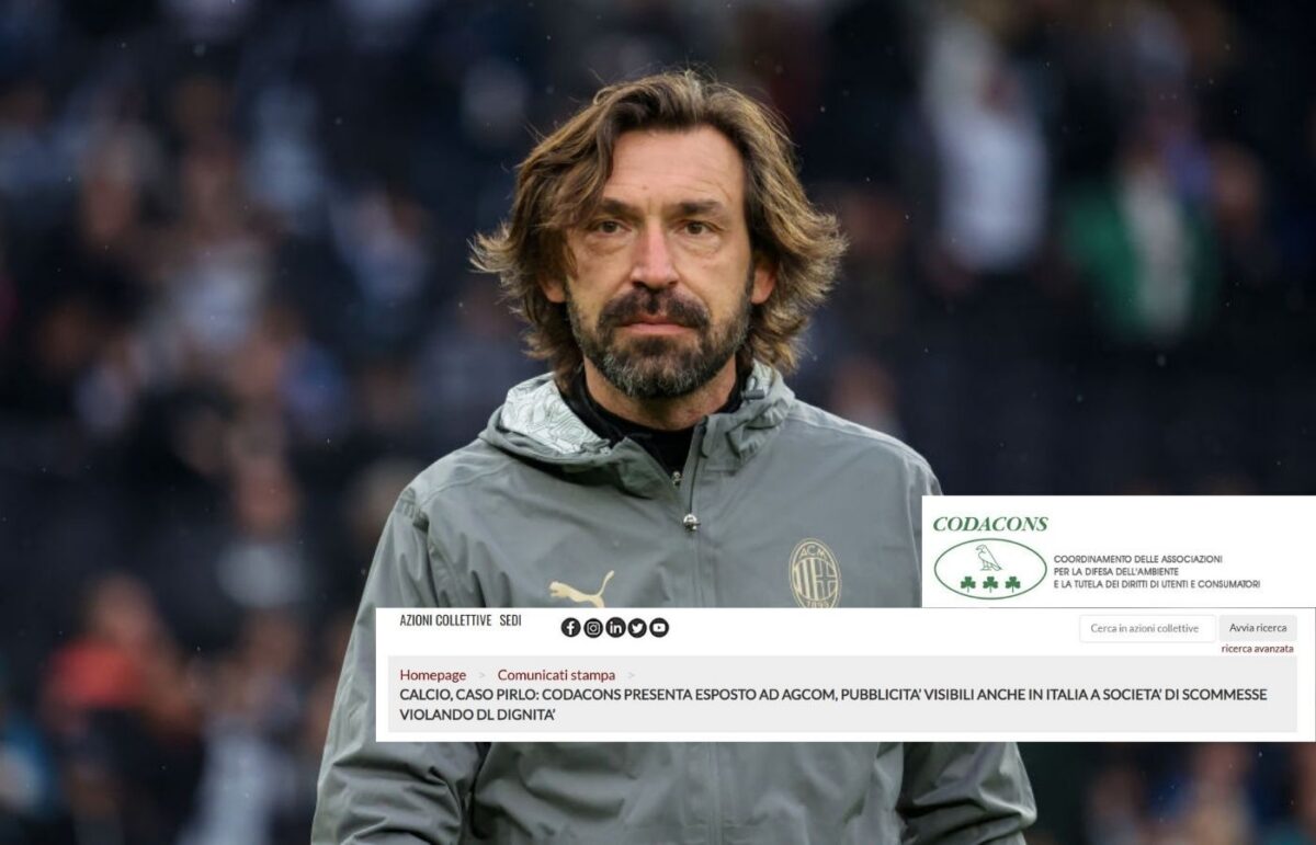 Copia di Copia di diretta live (1)