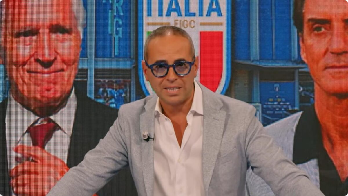 Criscitiello