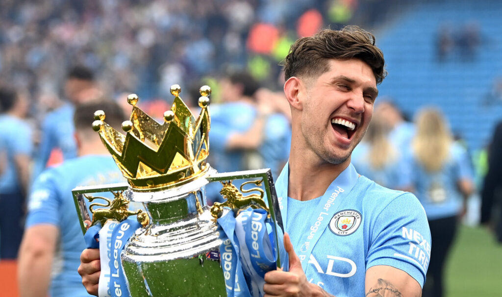 Stones Inter