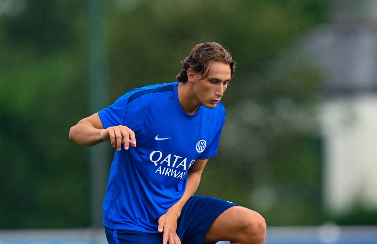 Esposito