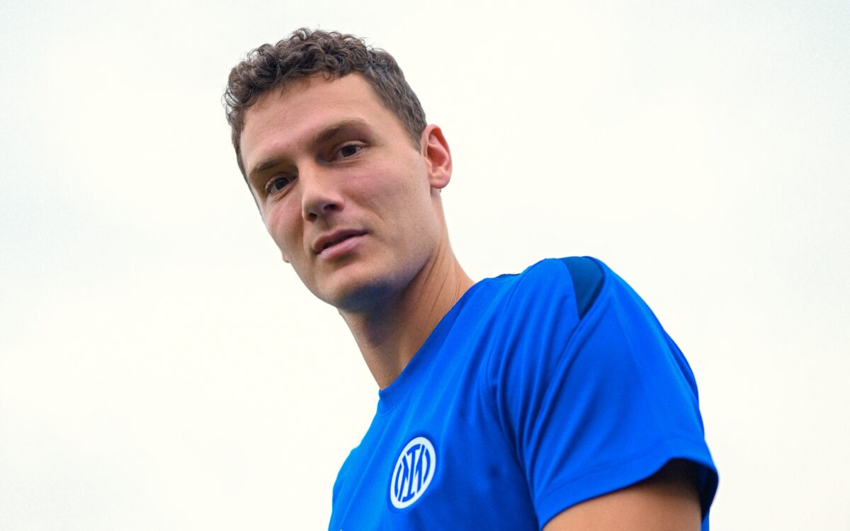 Pavard