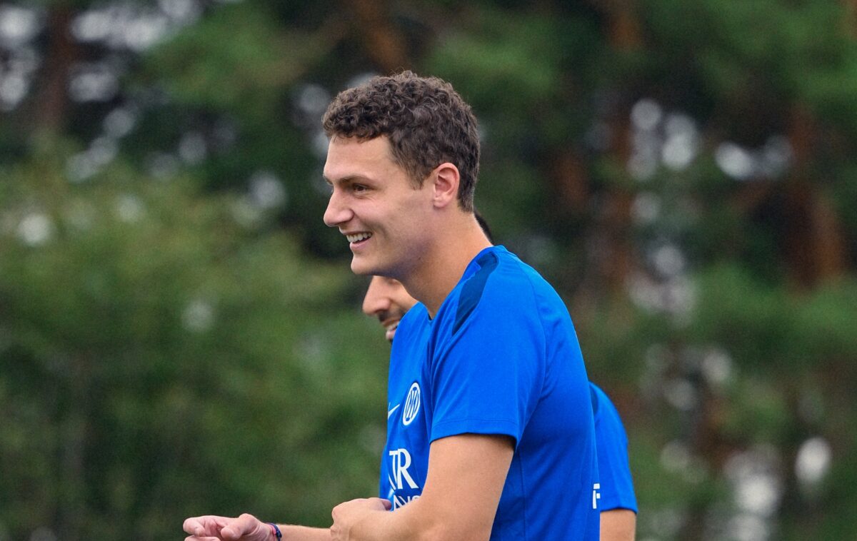 Pavard