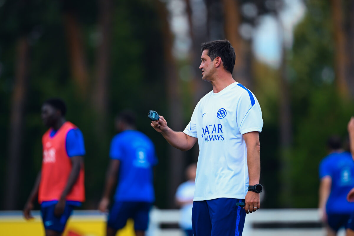 Chivu