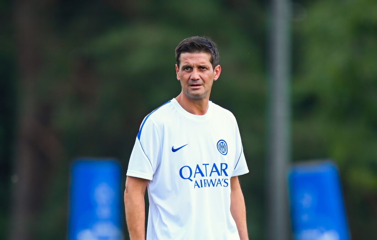 Chivu