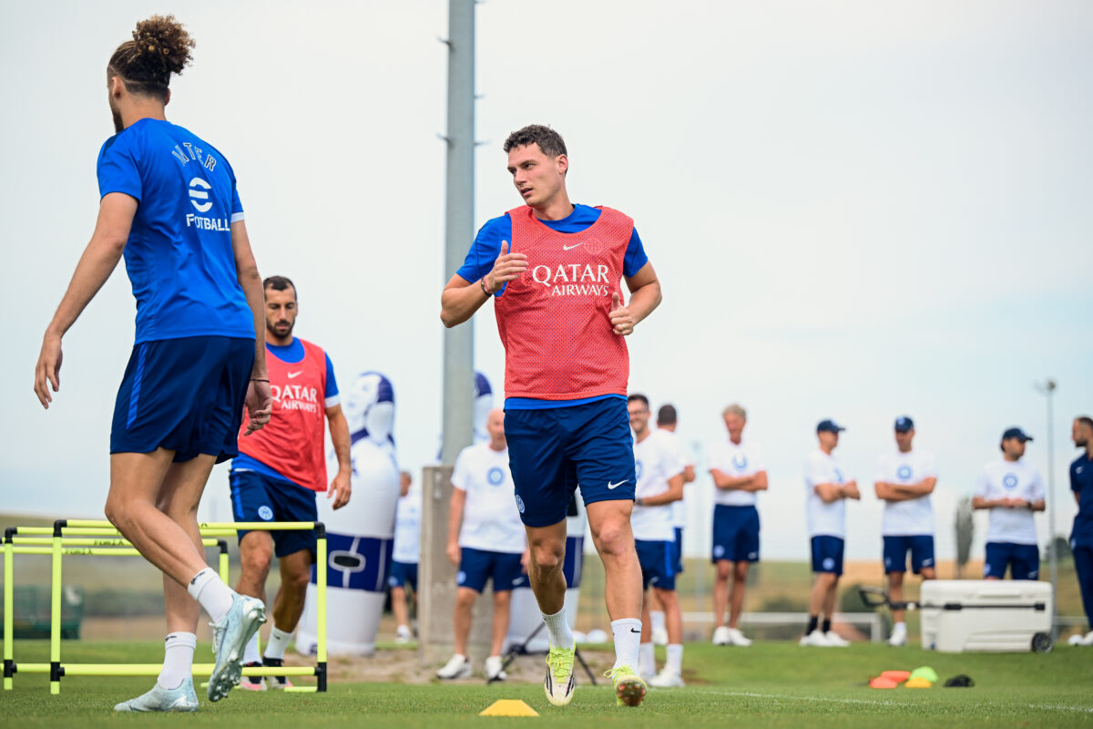Pavard