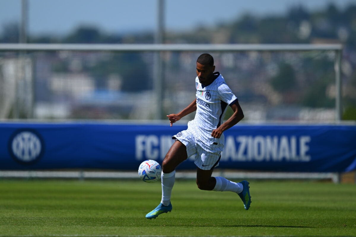 Diouf