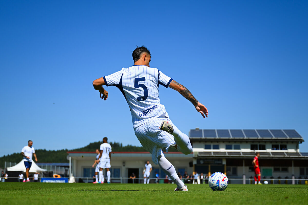 Stankovic