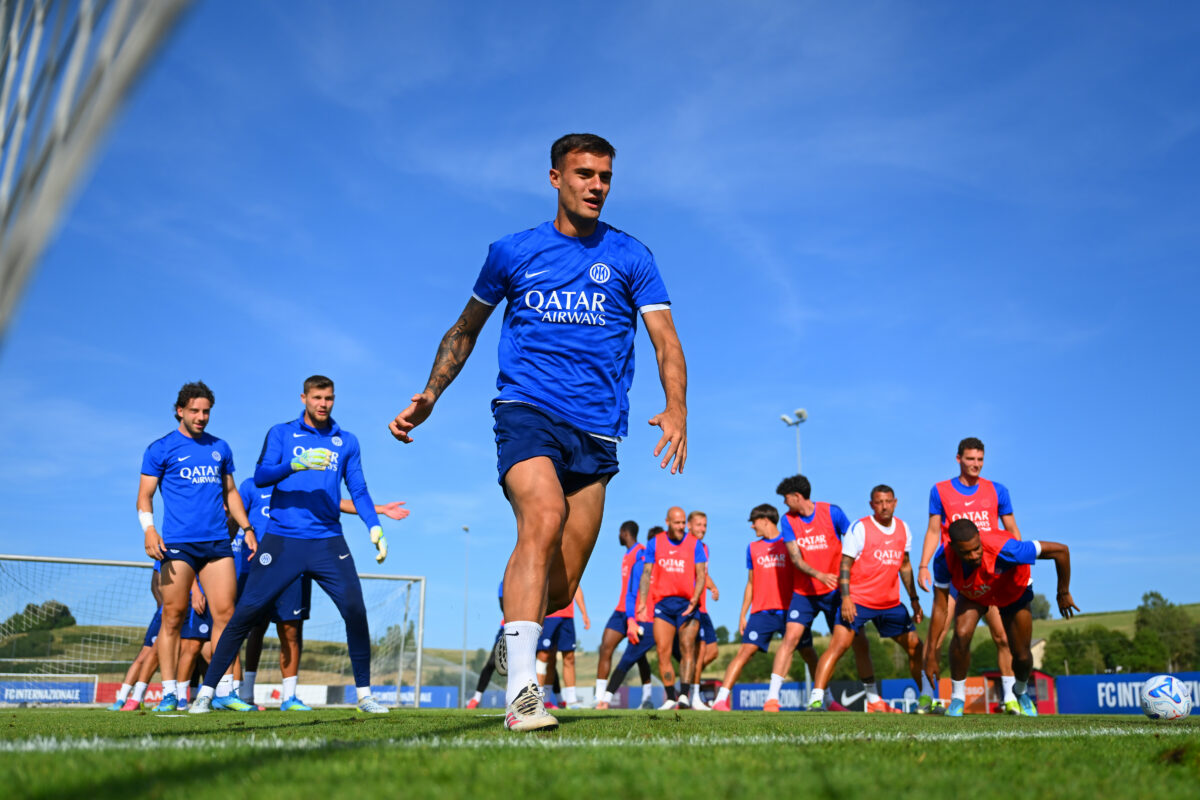 Stankovic