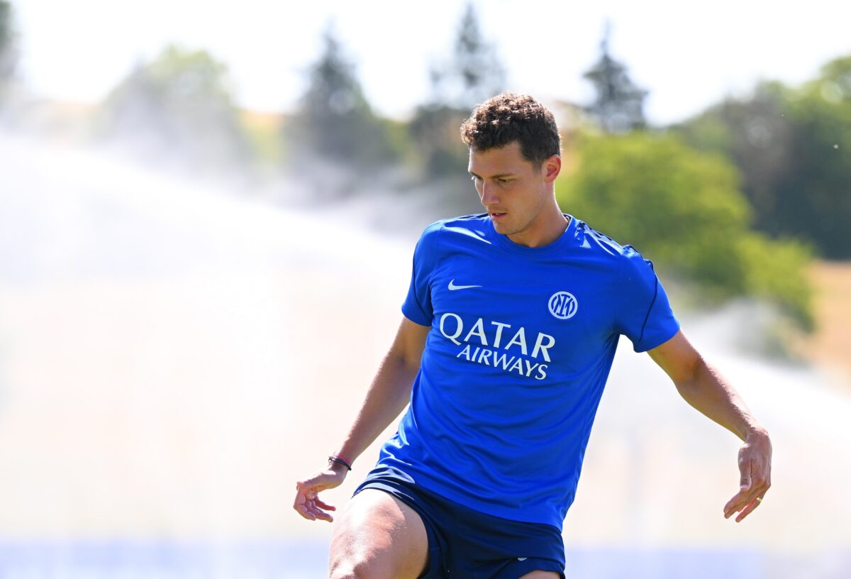 Pavard