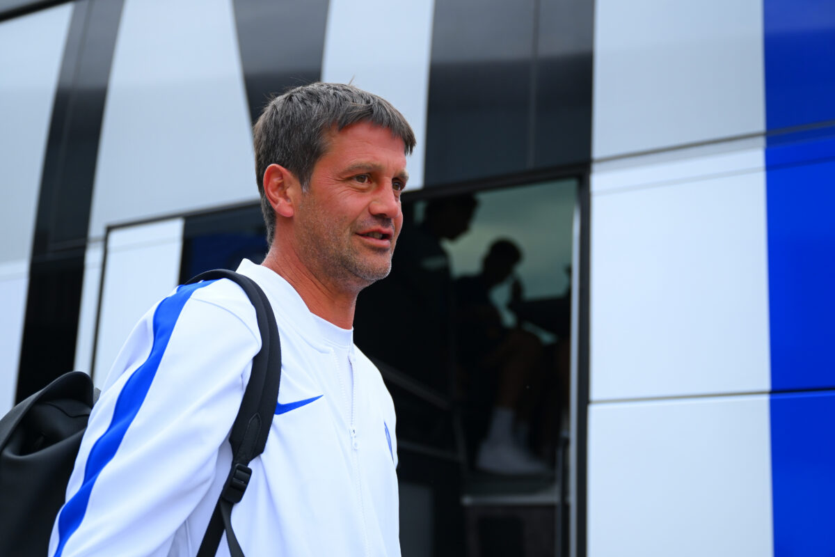 Chivu