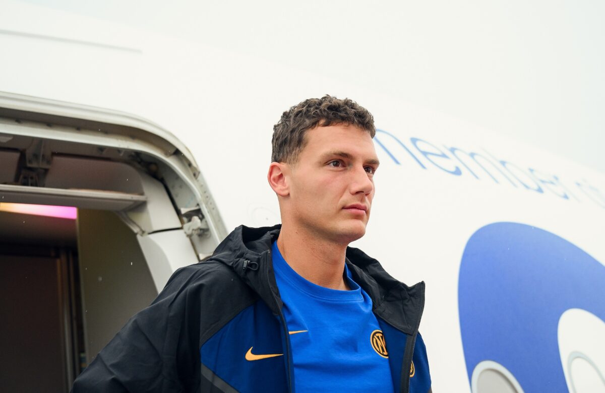 Pavard