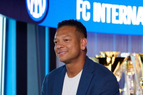 Guarin