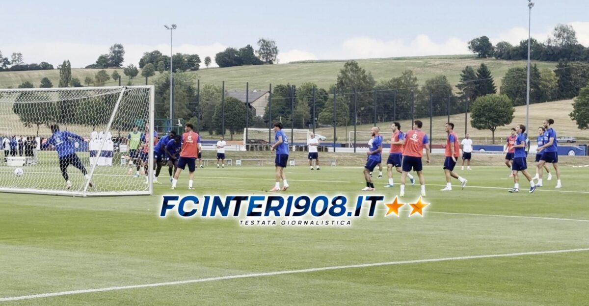 Immagine 2026-07-18 180008