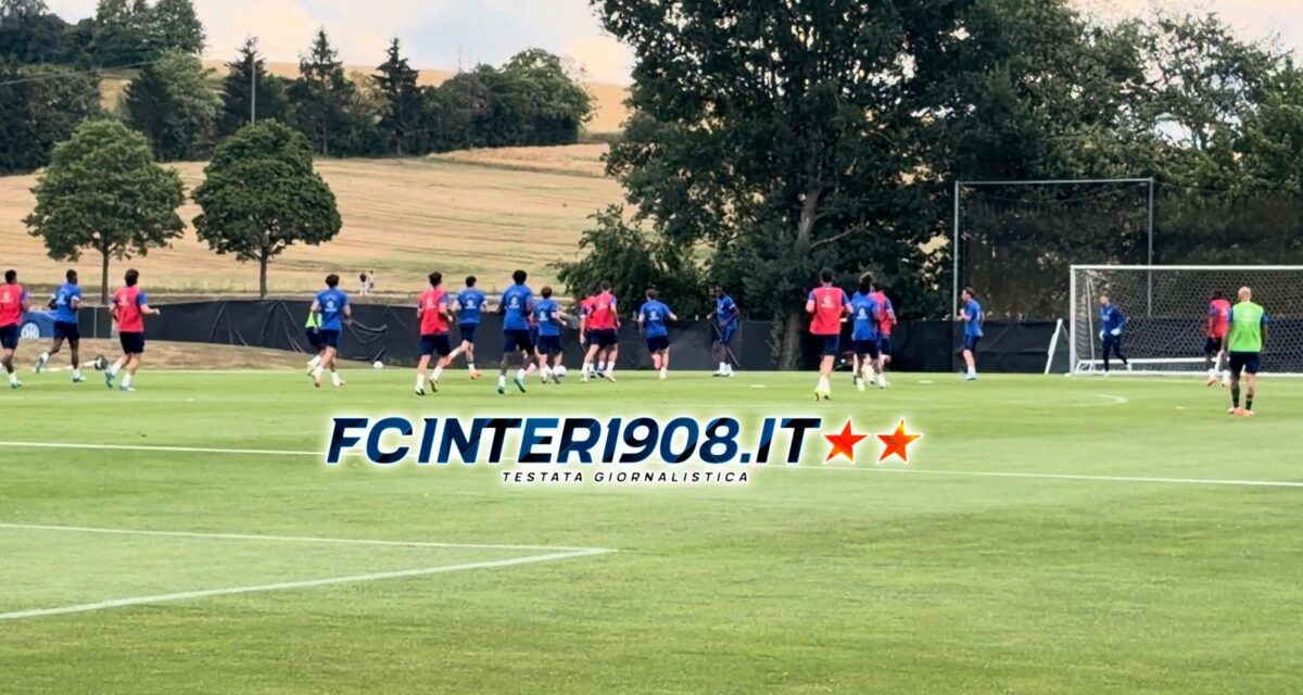 Immagine 2026-07-18 180404