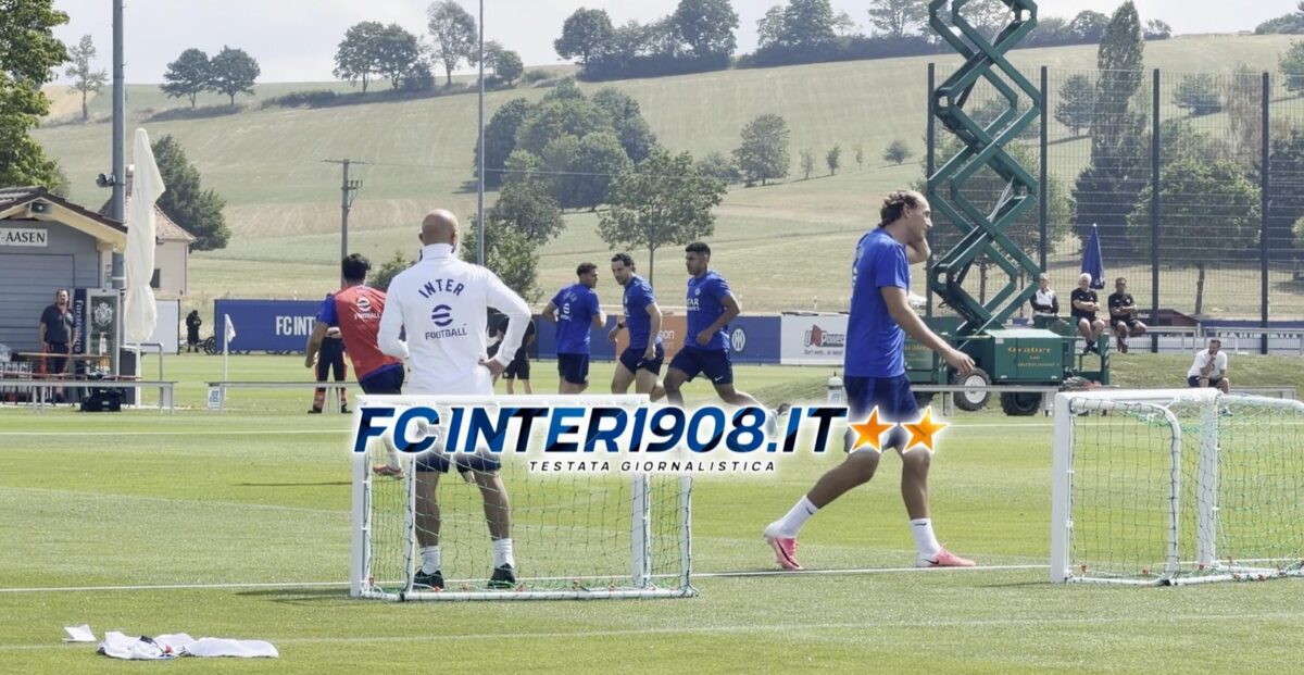 Immagine 2026-07-19 120250