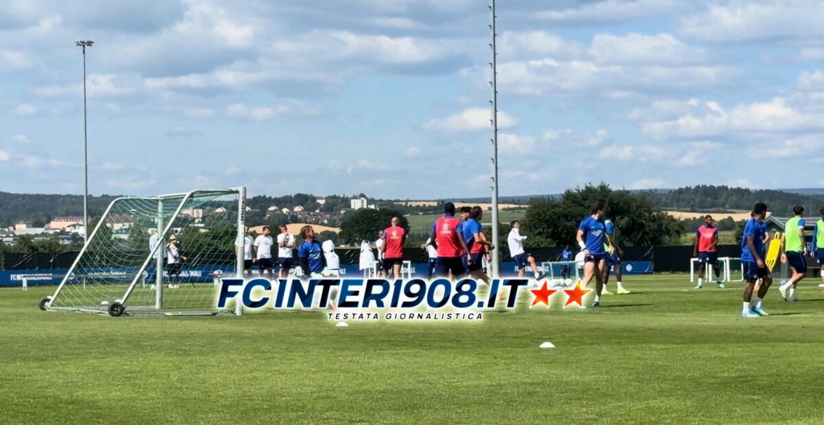 Immagine 2026-07-23 113426