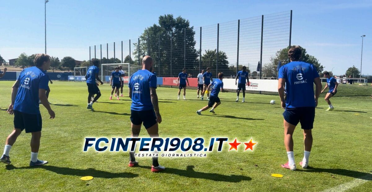 Immagine 2026-07-25 122011