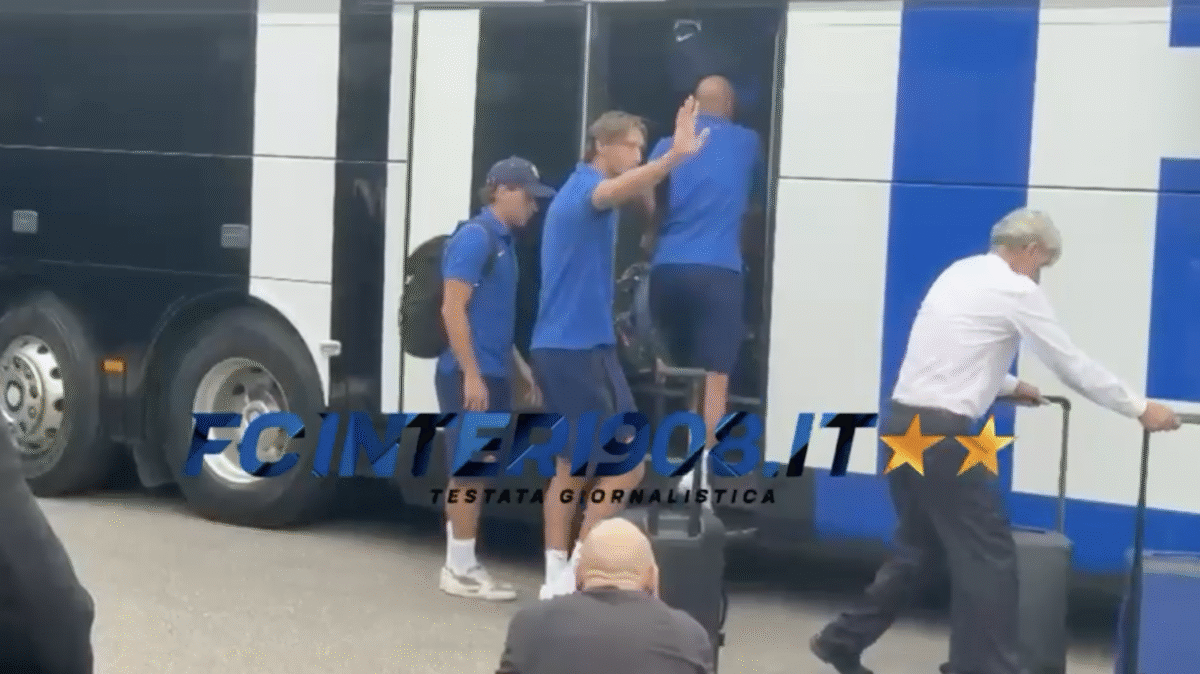 Inter