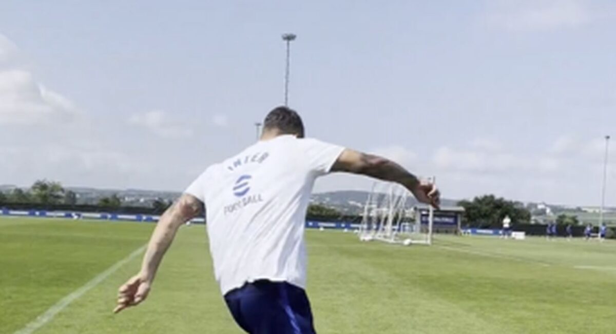 Kolarov