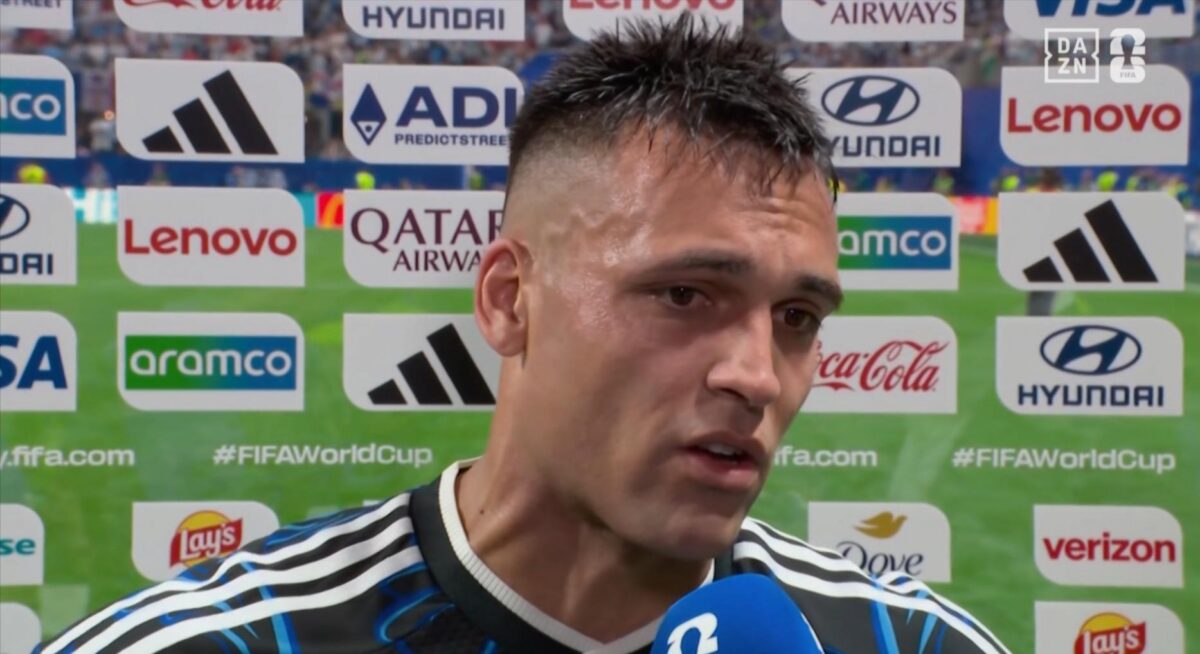 Lautaro