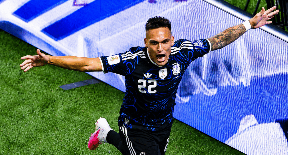 Lautaro