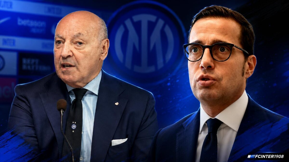 Lucci Marotta