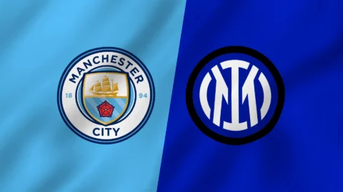 manchester city inter quote pronostico