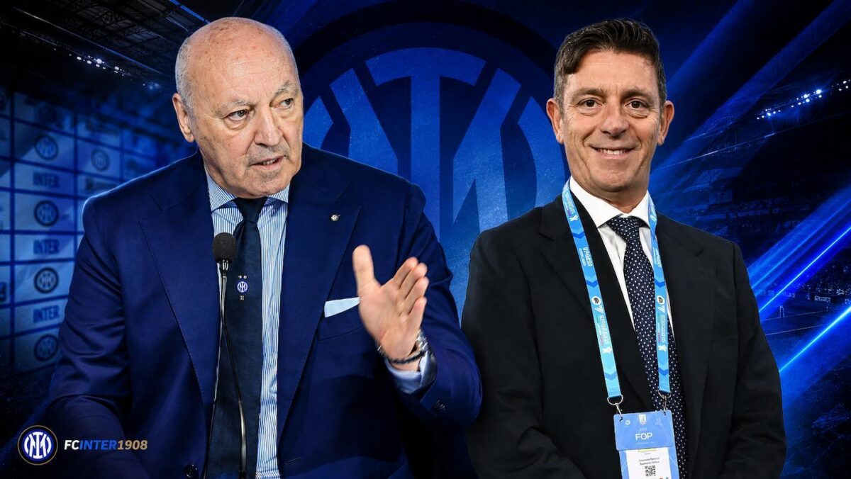 Marotta Rocchi