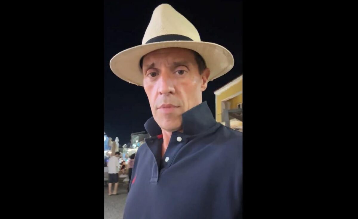 Momblano