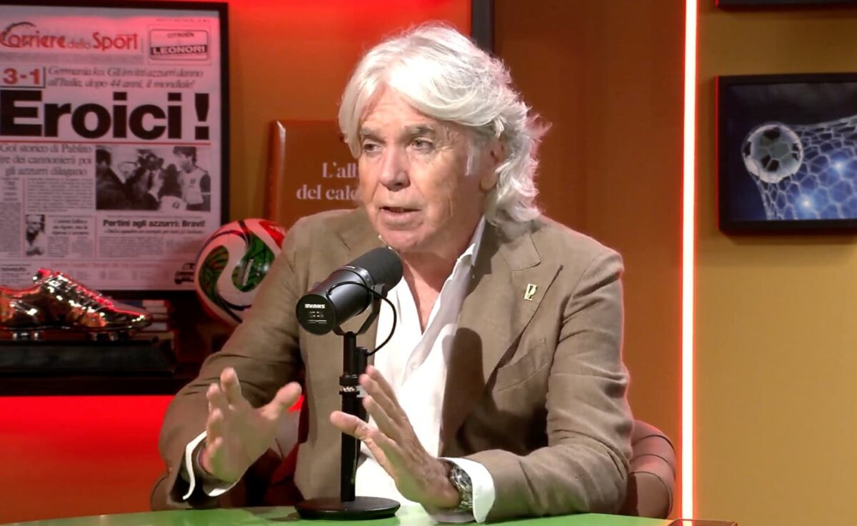 Screenshot 2026-07-14 alle 18.15.50