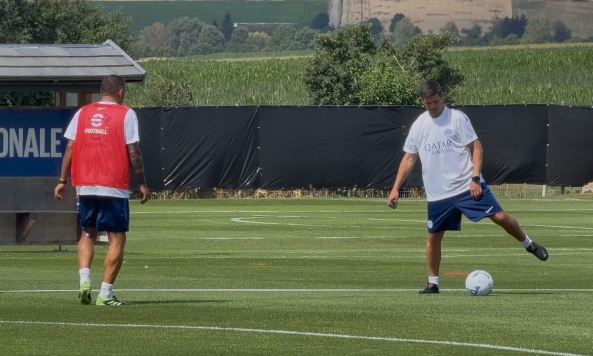 Screenshot 2026-07-17 alle 11.50.25