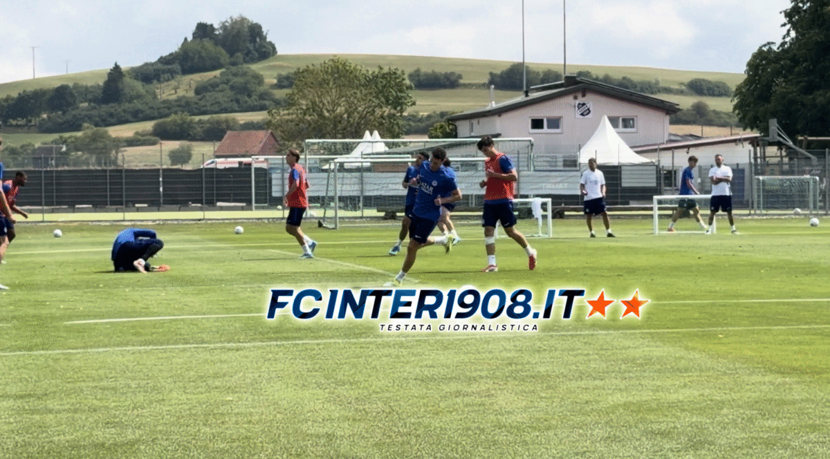 Screenshot 2026-07-19 alle 12.25.49