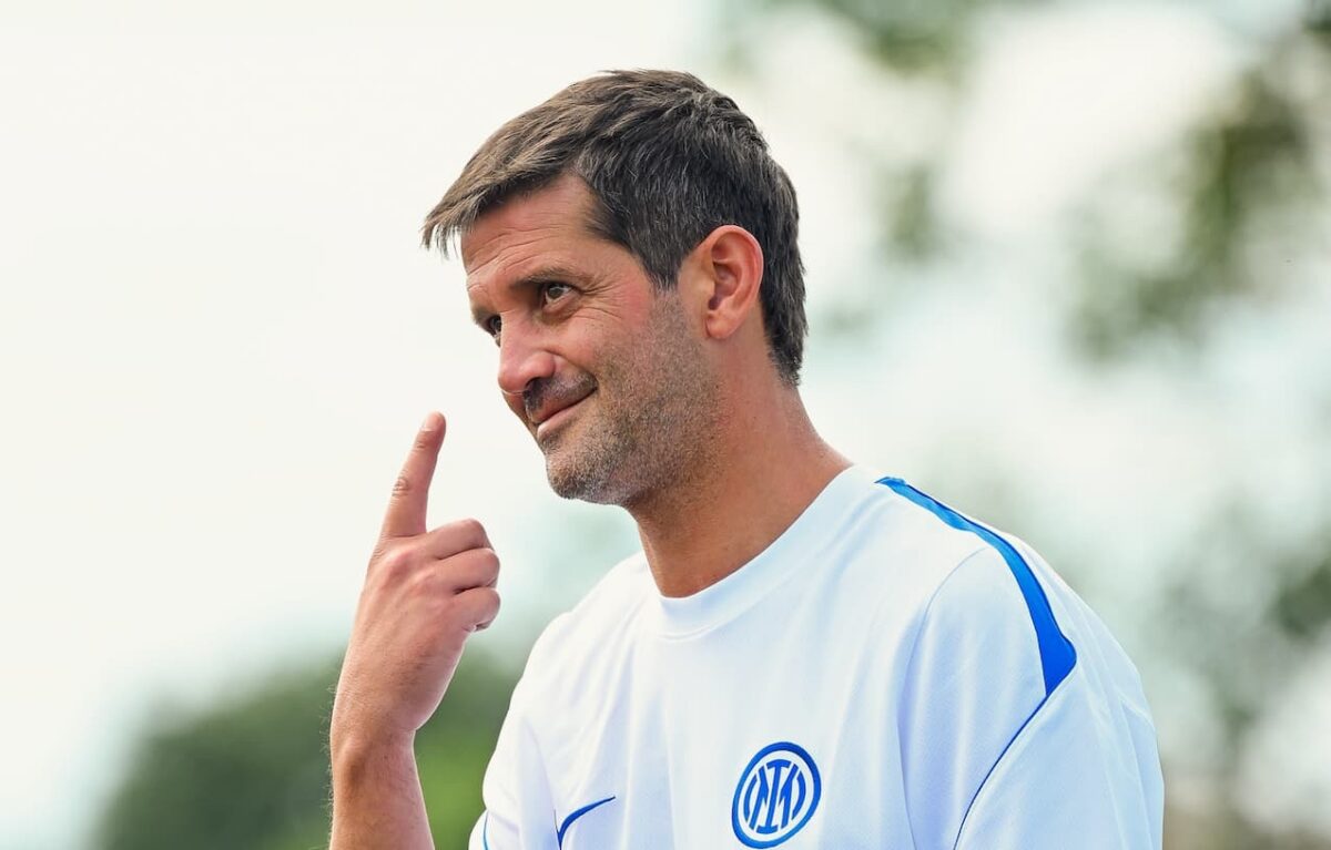 Chivu