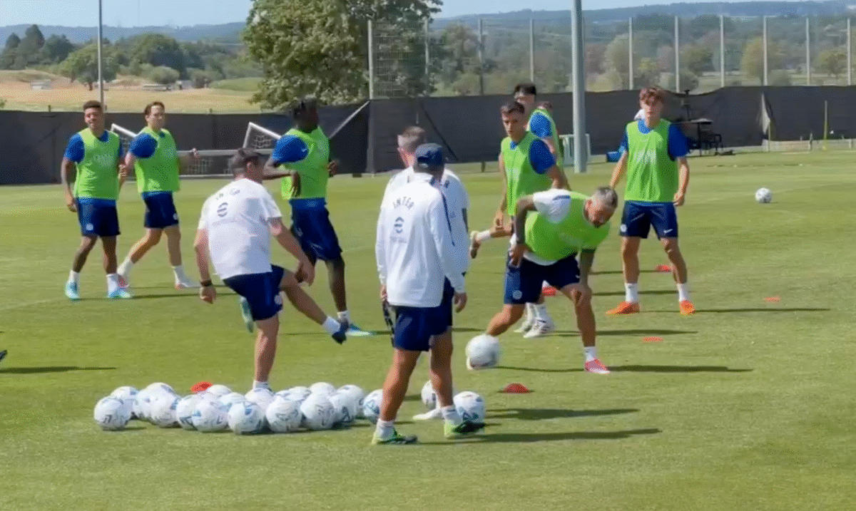 Screenshot 2026-07-21 alle 13.02.21