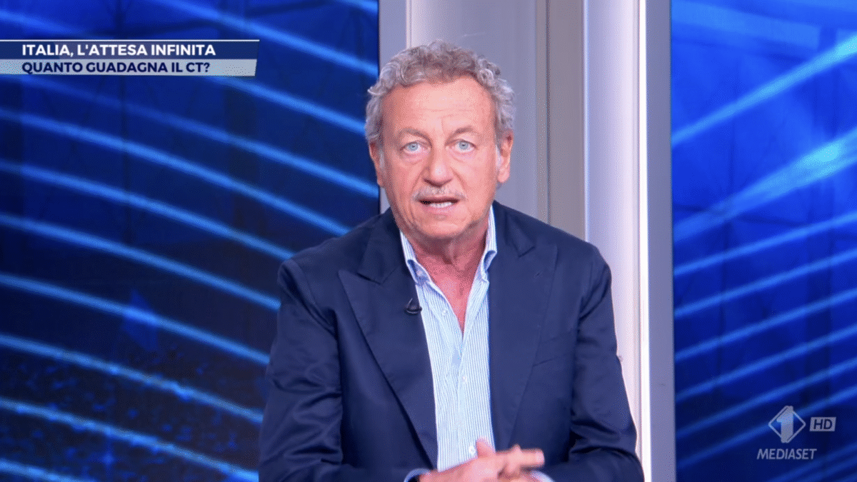 Screenshot 2026-07-23 alle 13.12.59