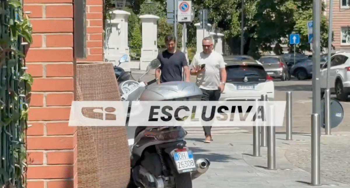 Screenshot 2026-07-24 alle 13.55.44
