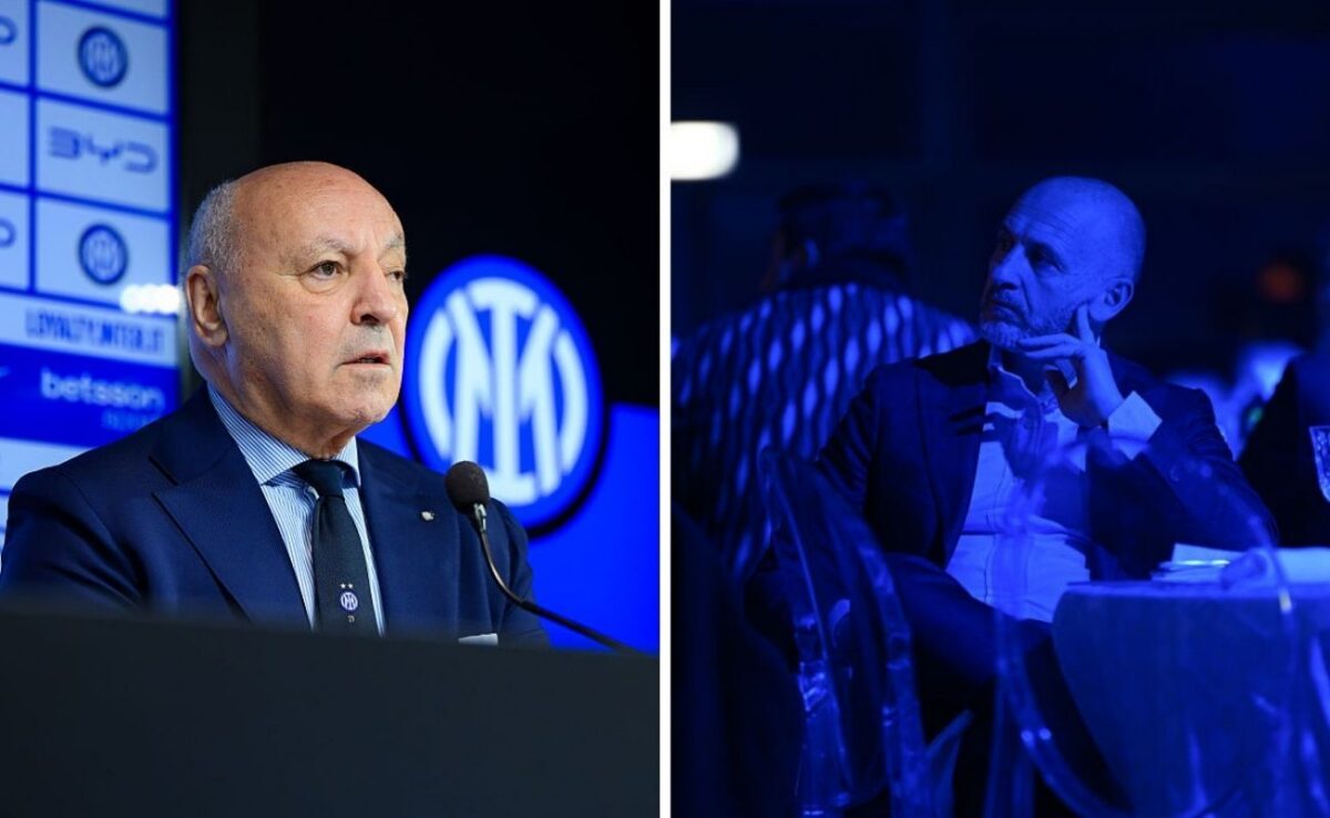 ausilio marotta