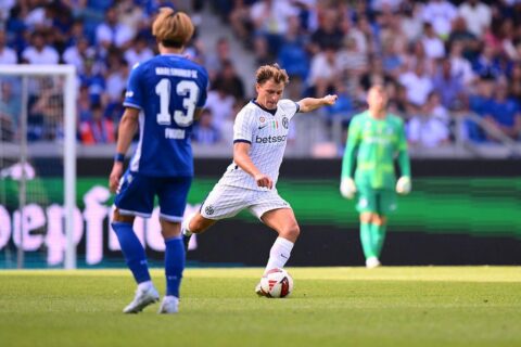 barella (4)