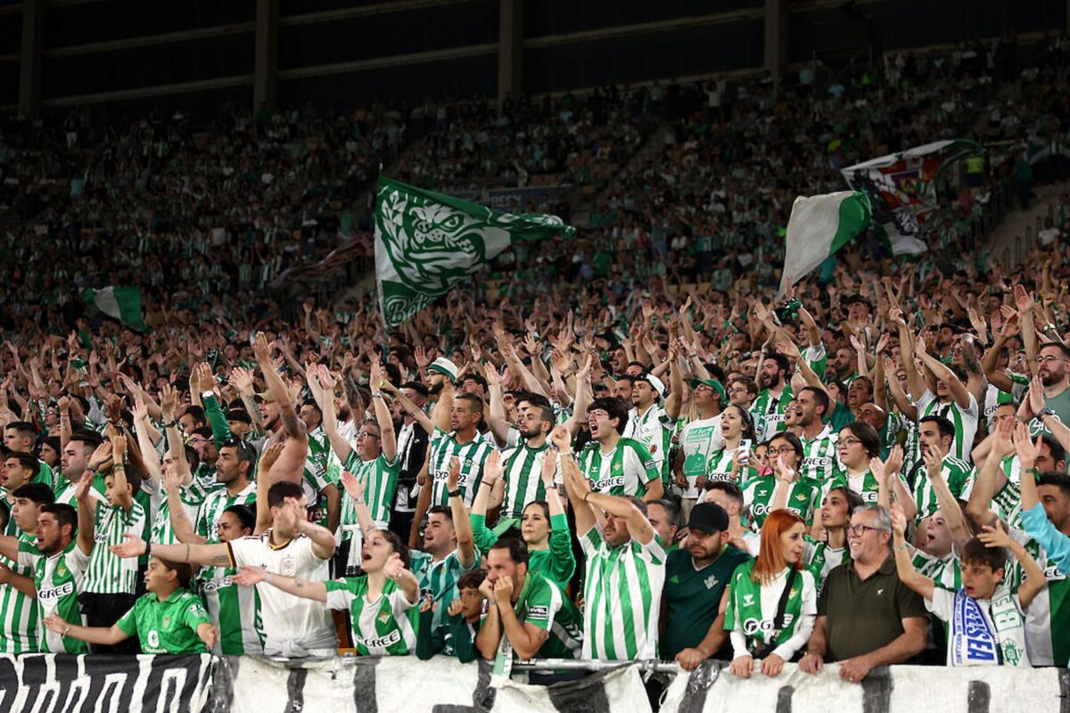 betis