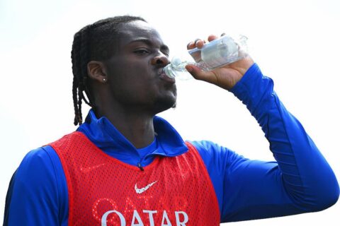 bisseck inter germania