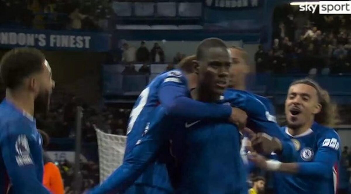 chalobah video (1)