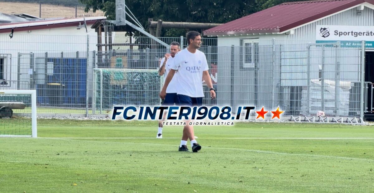 chivu