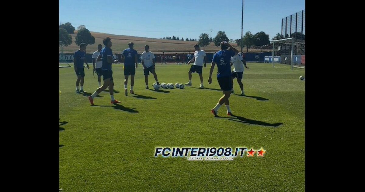 chivu carica zielinski (1)