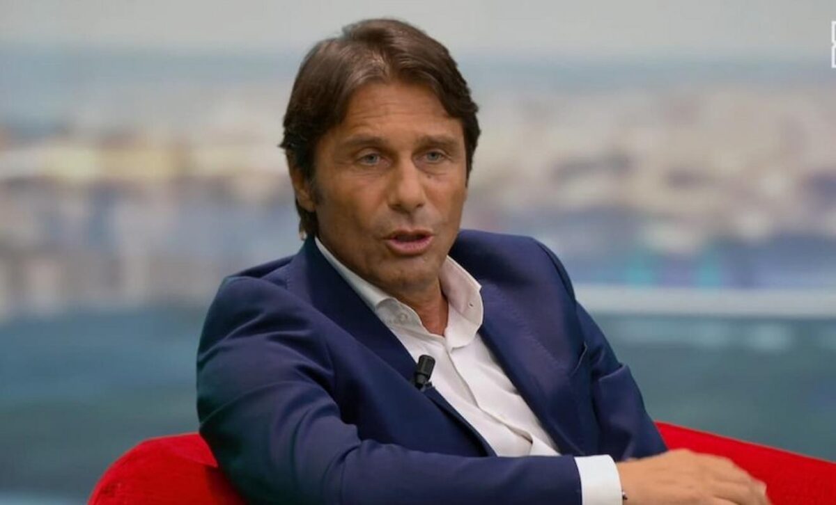 conte dazn (1)